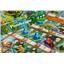 Pondscape + Wooden Frog Promo by Capstone Games - SEALED