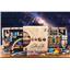 Galileo Galilei All-in! by Capstone Games - SEALED