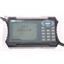 Bird 5000-XT DPM Series Digital RF Power Meter
