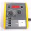 Fluke ESA601 Biometrical Electrical Safety Analyzer Tester