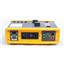Fluke ESA601 Biometrical Electrical Safety Analyzer Tester