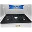 Ikea Range W10245753 Main Top Used