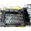 2000 2001 FORD F350 F250 LARIAT 6.8L V10 TRITON AUTO 4X4 FUSE JUNCTION BOX OEM