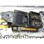 2000 2001 FORD F350 F250 LARIAT 6.8L V10 TRITON AUTO 4X4 FUSE JUNCTION BOX OEM