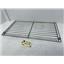 Ikea Range W10204402 Oven Rack Used