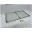 Ikea Range W10204402 Oven Rack Used