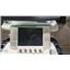GE LogIQ E9 Ultrasound System - No HDD