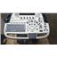 GE LogIQ E9 Ultrasound System - No HDD