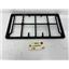 Ikea Range W10202963 Grate Used