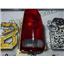 2000 2001 FORD F350 F250 LARIAT 6.8L V10 TRITON AUTO 4X4 PASSENGER TAIL LIGHT