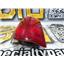 2000 2001 FORD F350 F250 LARIAT 6.8L V10 TRITON AUTO 4X4 PASSENGER TAIL LIGHT