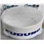 FURUNO RSB-0071 Marine Radar Antenna 1832 1835 1833/C 1834C M1833C-BB M1834C-BB