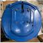 FURUNO RSB-0071 Marine Radar Antenna 1832 1835 1833/C 1834C M1833C-BB M1834C-BB