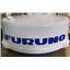 FURUNO RSB-0071 Marine Radar Antenna 1832 1835 1833/C 1834C M1833C-BB M1834C-BB