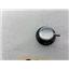 Ikea Range W10245757 Knob Used