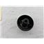Ikea Range W10245757 Knob Used
