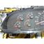 2000 2001 FORD F350 F250 LARIAT 6.8L V10 TRITON AUTO 4X4 INSTRUMENT CLUSTER KM/H