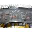2000 2001 FORD F350 F250 LARIAT 6.8L V10 TRITON AUTO 4X4 INSTRUMENT CLUSTER KM/H