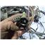 2000 2001 FORD F350 F250 LARIAT 6.8L V10 TRITON AUTO 4X4 BODY CAB HARNESS OEM