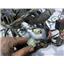 2000 2001 FORD F350 F250 LARIAT 6.8L V10 TRITON AUTO 4X4 BODY CAB HARNESS OEM