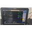 Philips Expression IP5 Information Portal Patient Monitor w/ Power Supply