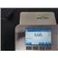 Mettler Toledo SevenCompact pH/Ion S220 Benchtop Meter