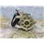 Boaters' Resale Shop of TX 2602 2810.02 MARCH 115V AC WATER PUMP LC-3CP-MD