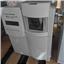 Agilent 7890A/7693/5975c system