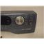 Samsung Washer DC97-12607R DC92-00151A  Control Panel Assy Used