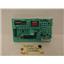 Maytag Washer W10445386 Electronic Control Board Used