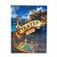 Pirates of Maracaibo: Commanders by Capstone Games - SEALED