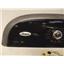 Whirlpool Washer WPW10404675 Control Panel Assembly Used