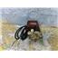 Boaters' Resale Shop of TX 2602 2810.07 MARCH 115V AC WATER PUMP LC-3CP-MD