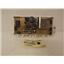 Maytag Washer W11183368 W11429620 Electronic Control Board Used