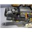 2006 2007 DODGE RAM 1500 5.7 AUTO 4X4 QUAD CAB OEM SEAT BELTS (REAR SEATS ONLY)