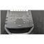 SonoSite M-Turbo Ultrasound System - Transducer Freezes System (As-Is)
