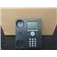 Lot of 24 Avaya 9611G IP Business Office Phone