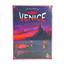 Venice KS Excl Edition + Metal Coins by Braincrack Games - SEALED