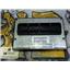 2006 2007 DODGE RAM 1500 LARAMIE 5.7 AUTO 4X4 OEM ECM ECU COMPUTER 56029208AI