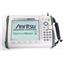 Anritsu MS2721B Spectrum Analyzer 9kHz to 7.1GHz with Opt. 20 Tracking Generator