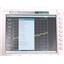 Anritsu MS2721B Spectrum Analyzer 9kHz to 7.1GHz with Opt. 20 Tracking Generator