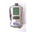 RAE Systems PGM-6208 MultiRAE Multi Gas Detector Monitor OXY, CO, LEL, S02, H2S