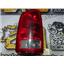 2006 2007 DODGE RAM 1500 LARAMIE 5.7 AUTO 4X4 DRIVER SIDE TAIL LIGHT ASSEMBLY