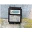 Boaters' Resale Shop of TX 2602 2804.11 MARINE AIR VTD16K-HV AC ELECTRONICS BOX