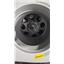 Benchmark C3200 LC-8 Series Centrifuge w/ 8x15ml Rotor, Max Speed 5000 rpm