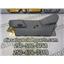 2006 2007 DODGE RAM 1500 LARAMIE 5.7 AUTO 4X4 DRIVER SIDE SEAT TRIM L0066965AC01