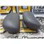 2006 2007 DODGE RAM 1500 LARAMIE 5.7 AUTO 4X4 REAR SEAT HEADRESTS (2) GRAY OEM