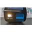 Quidel Sofia 2 Fluorescent Immunoassay Analyzer Firmware 1.15.2 1885 Total Tests
