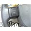 2006 2007 DODGE RAM 1500 LARAMIE 5.7 AUTO 4X4 STEER WHEEL 7/10 WITH CONTROLS OEM