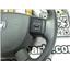 2006 2007 DODGE RAM 1500 LARAMIE 5.7 AUTO 4X4 STEER WHEEL 7/10 WITH CONTROLS OEM
